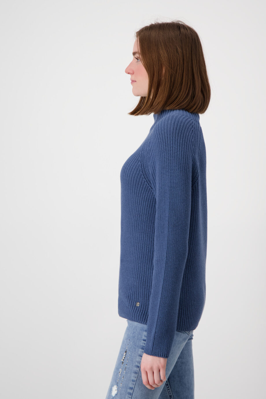 Monari Damen Pullover