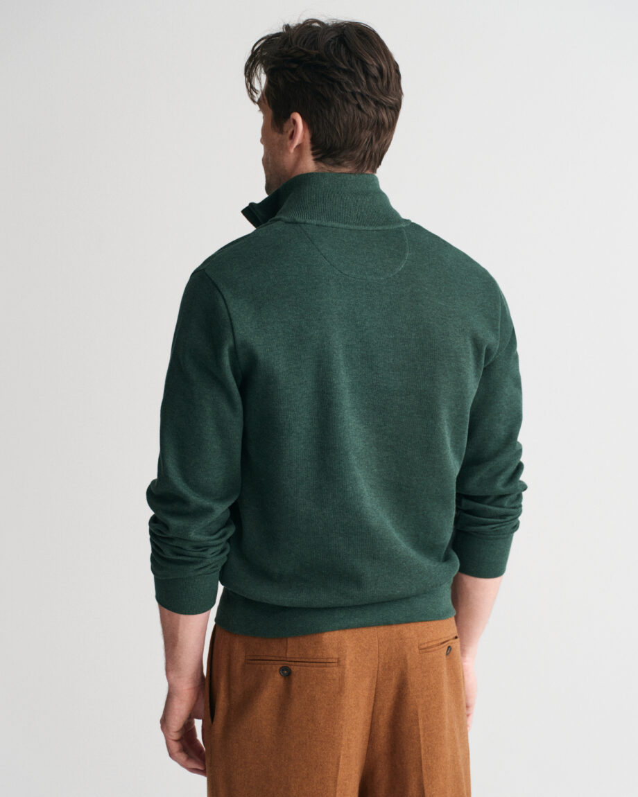 GANT Herren Pullover