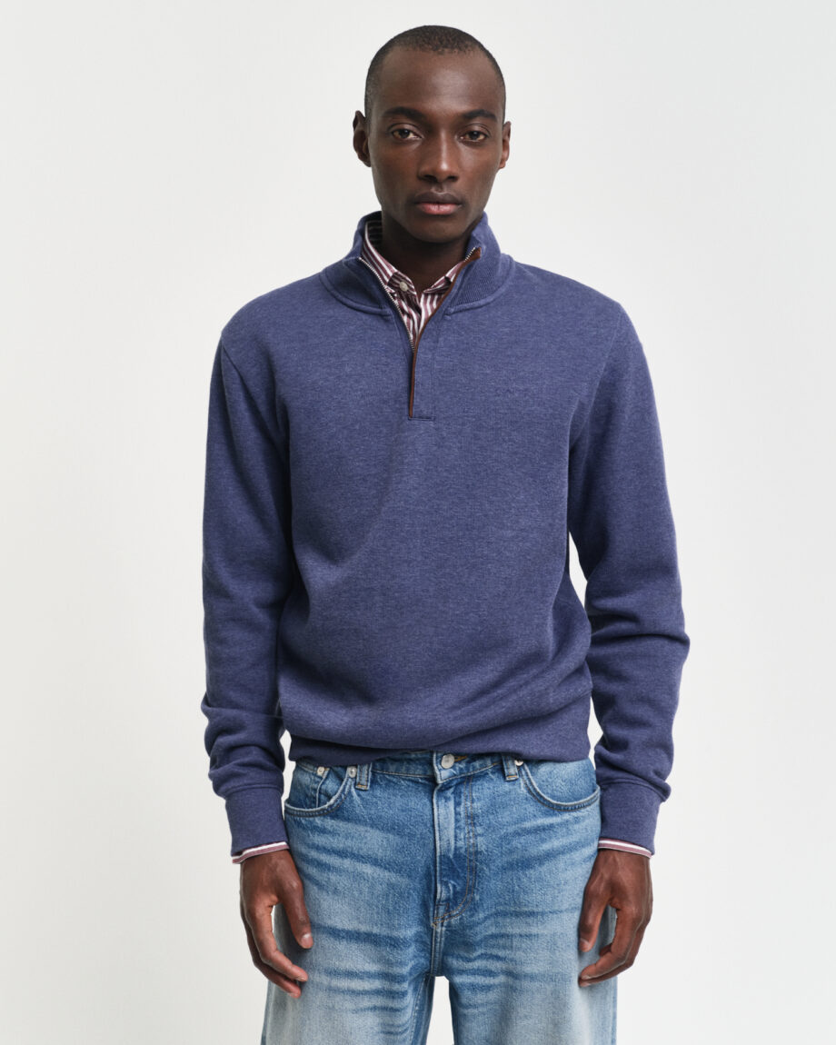 GANT Herren Pullover