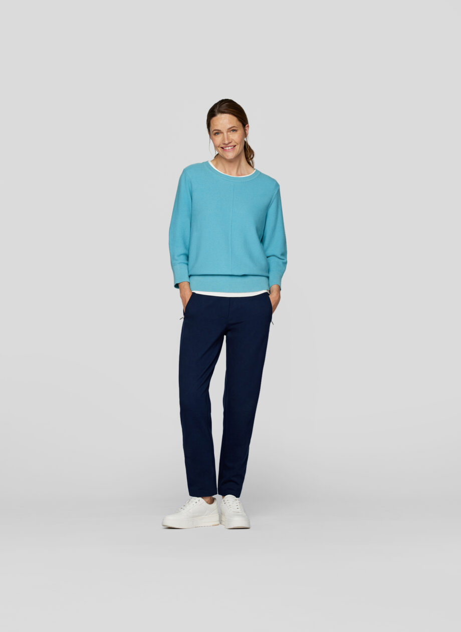 Rabe Damen Pullover