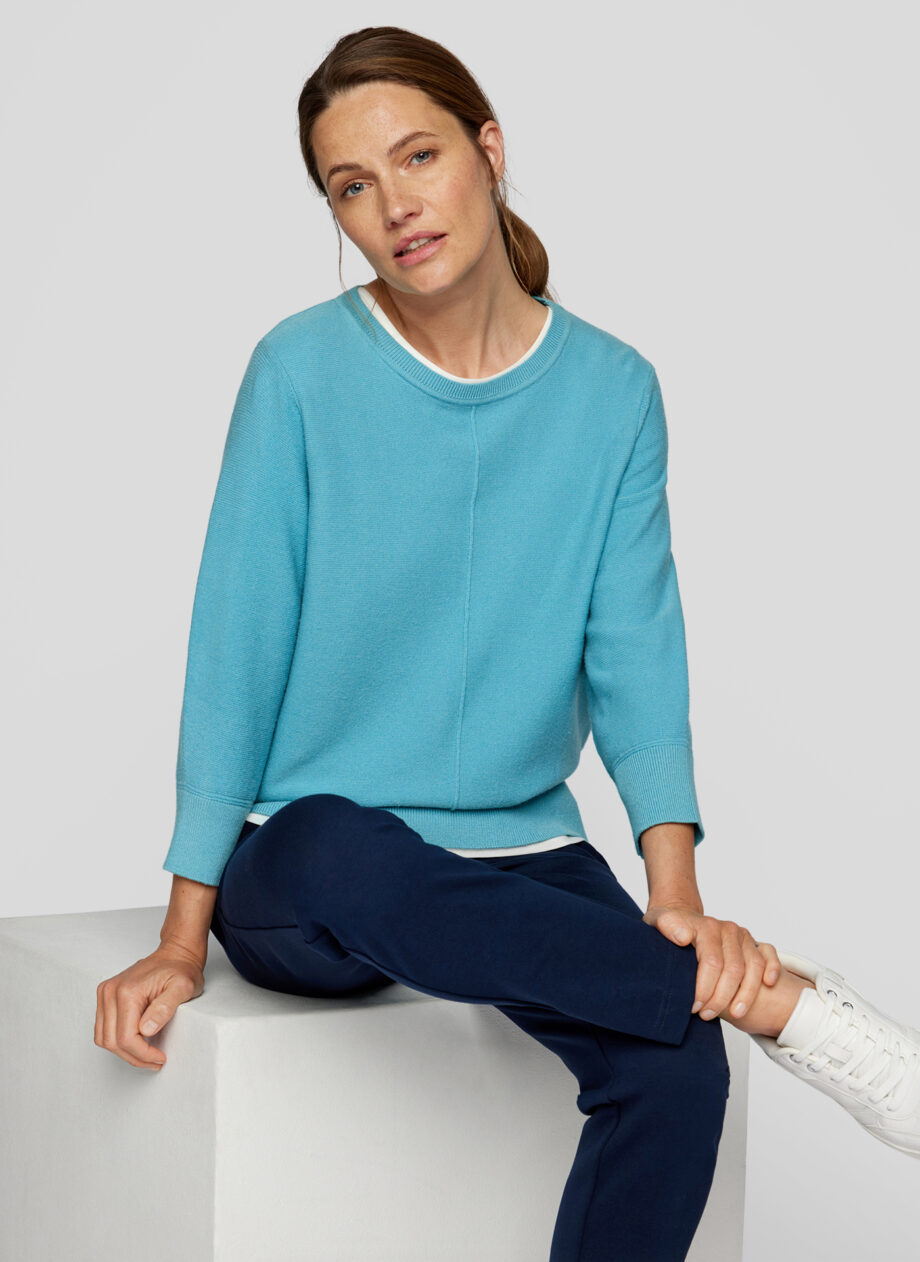 Rabe Damen Pullover