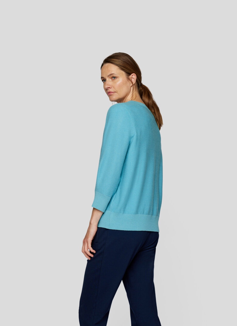 Rabe Damen Pullover