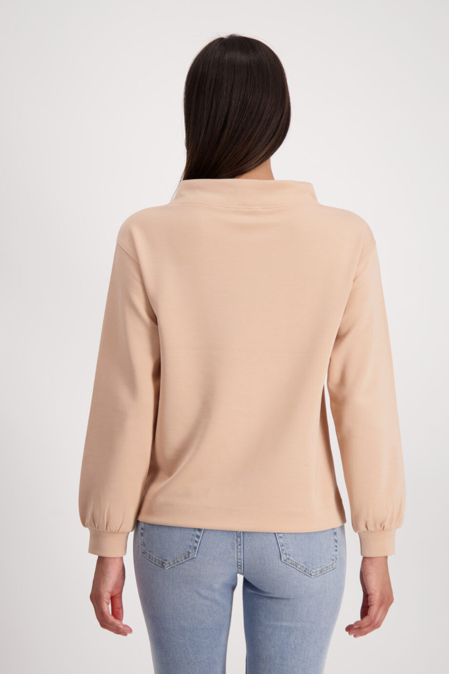 Monari Damen Sweatshirt