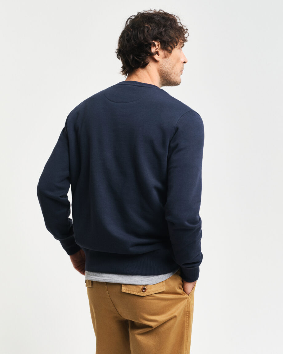 GANT Herren Sweatshirt