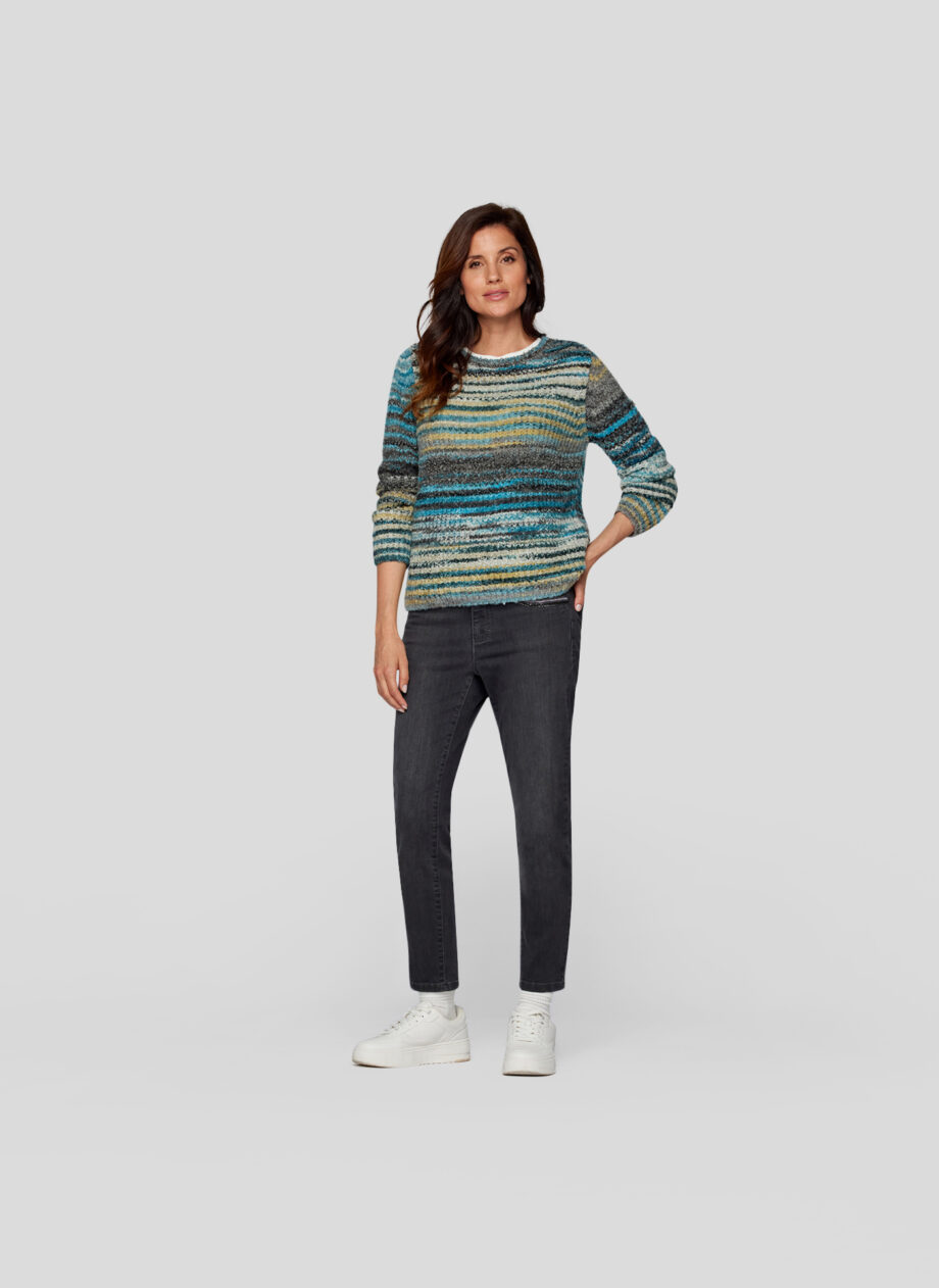 Rabe Damen Pullover