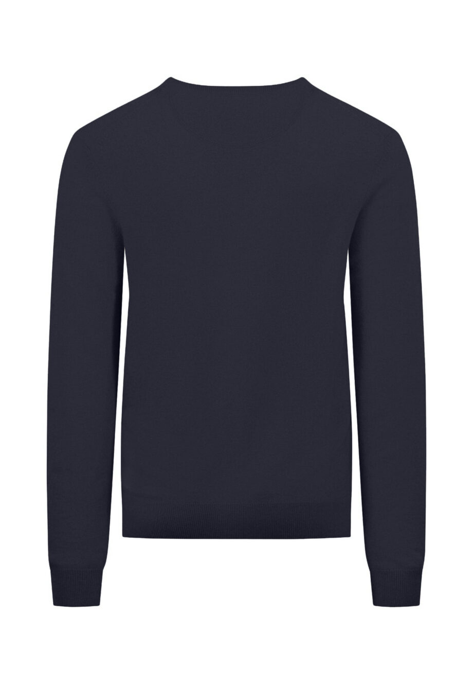 Fynch-Hatton Herren Pullover