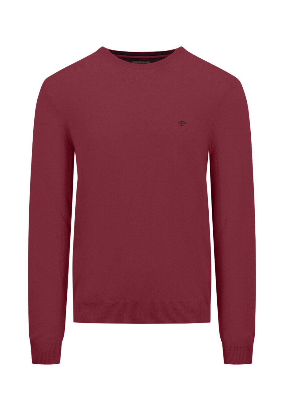 Fynch-Hatton Herren Pullover