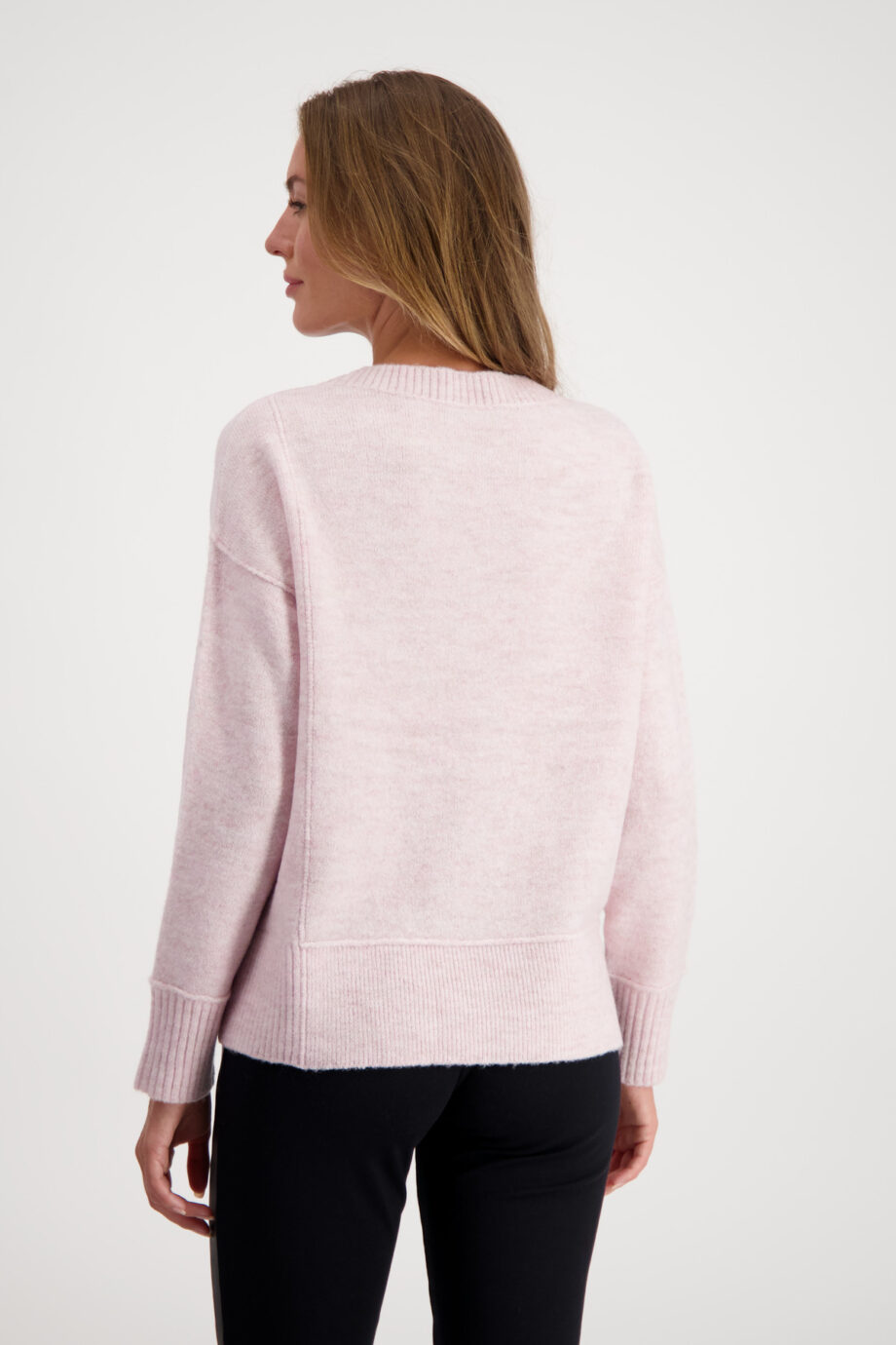 Monari Damen Pullover