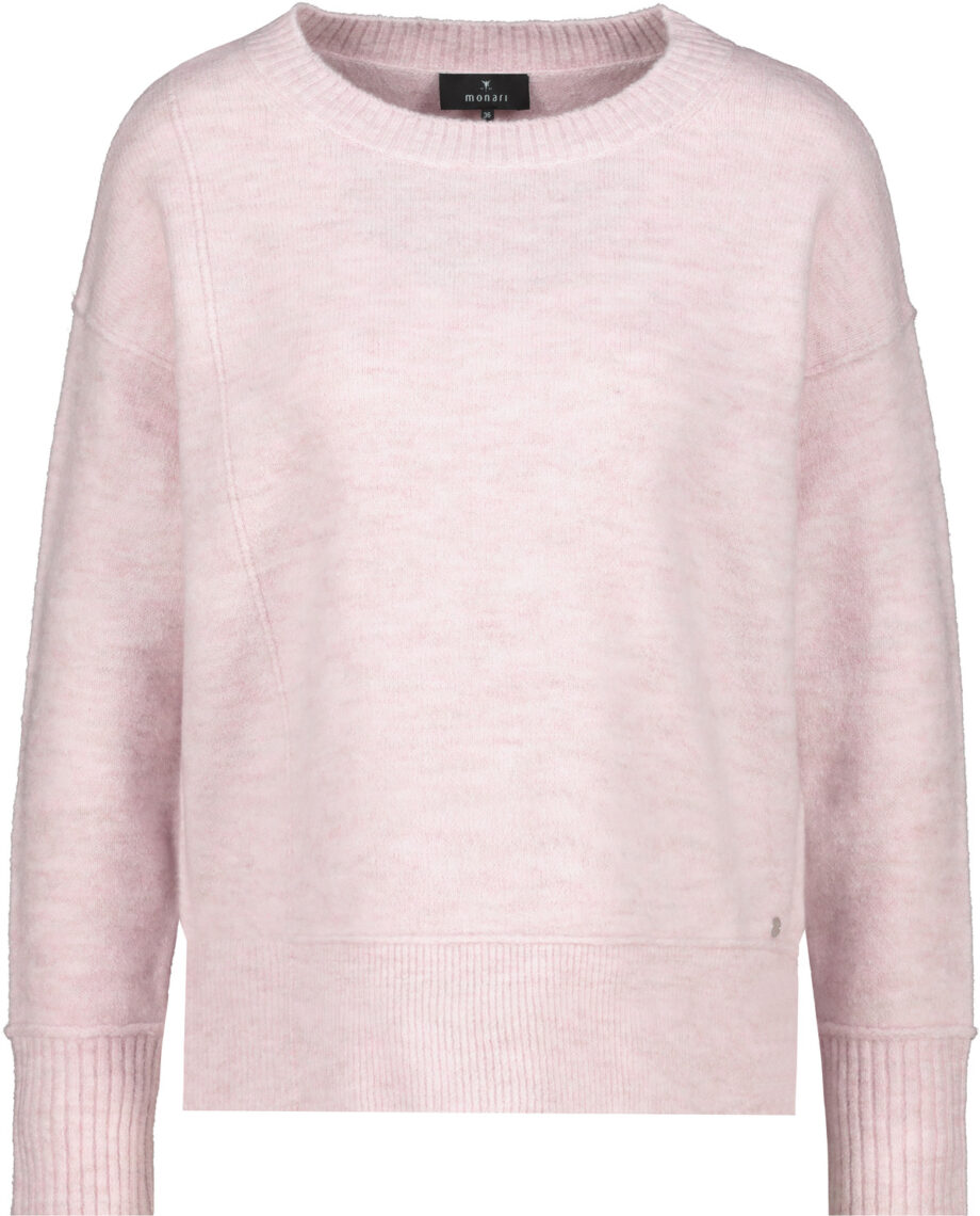 Monari Damen Pullover