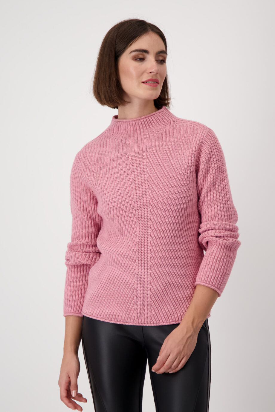 Monari Damen Pullover