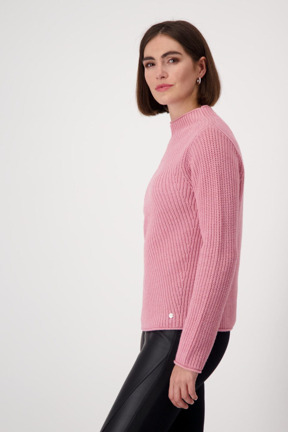 Monari Damen Pullover