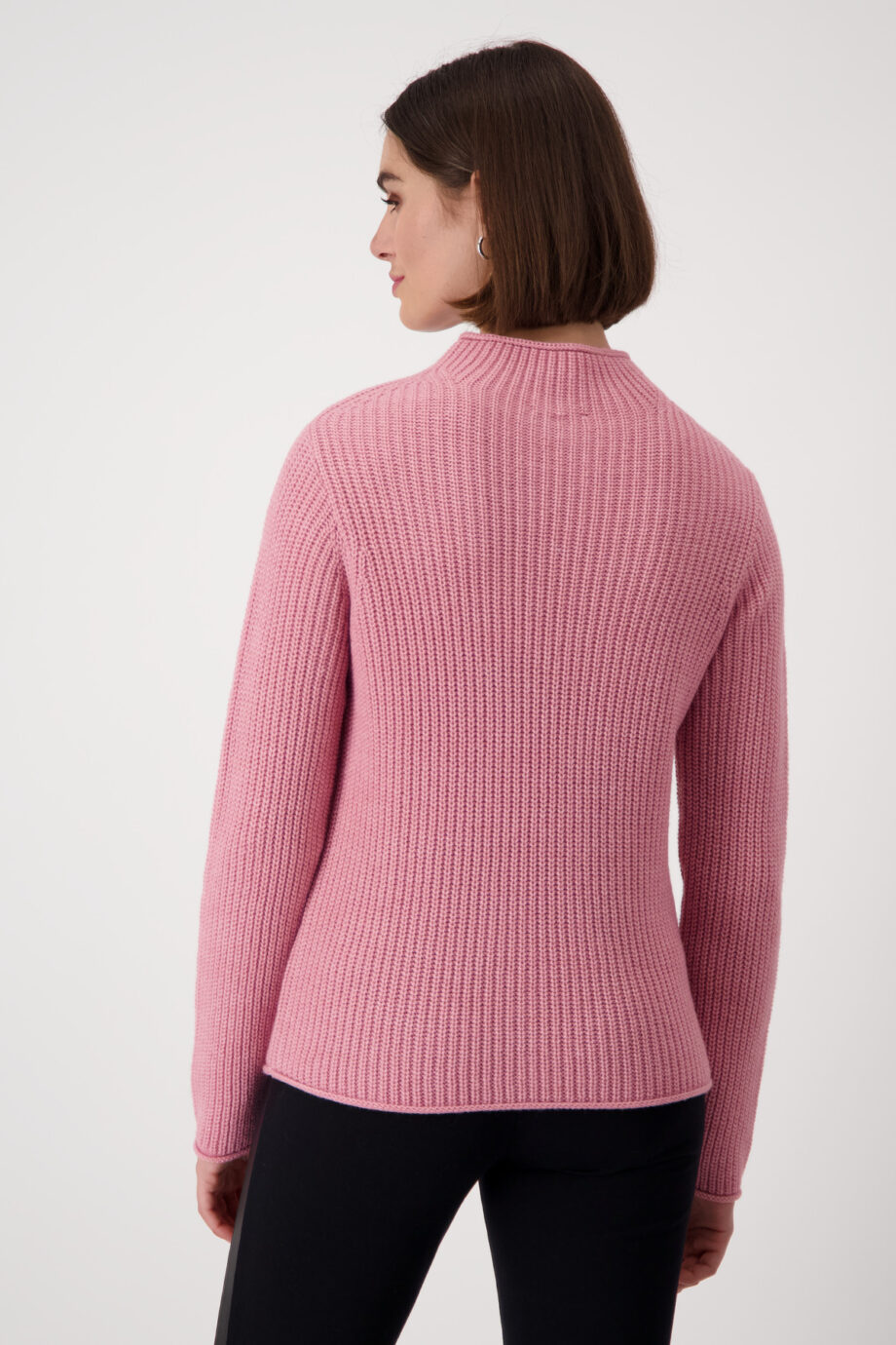 Monari Damen Pullover