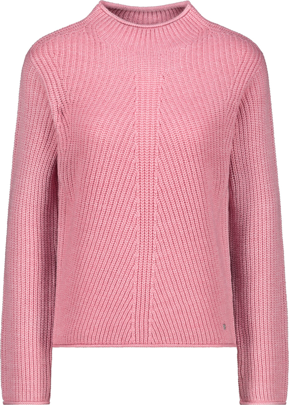 Monari Damen Pullover