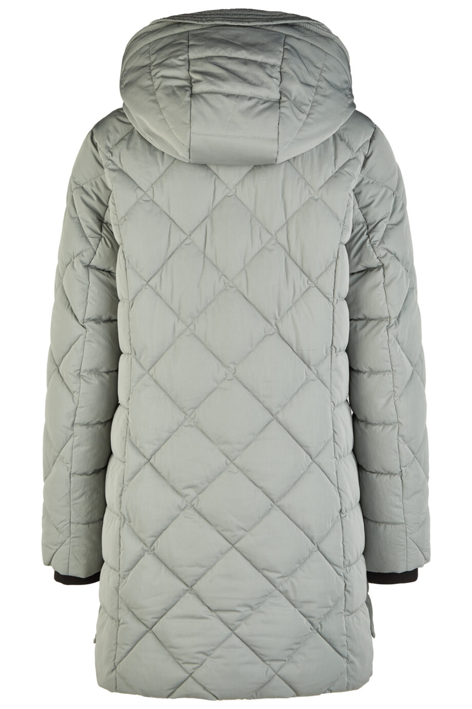 Barbara Lebek Damen Jacke