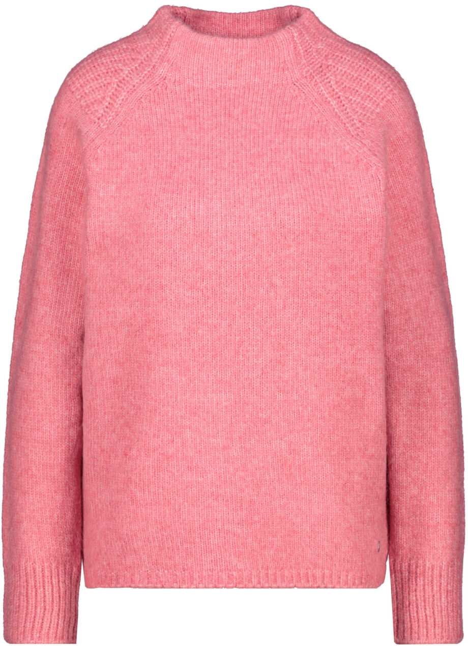 Monari Damen Pullover