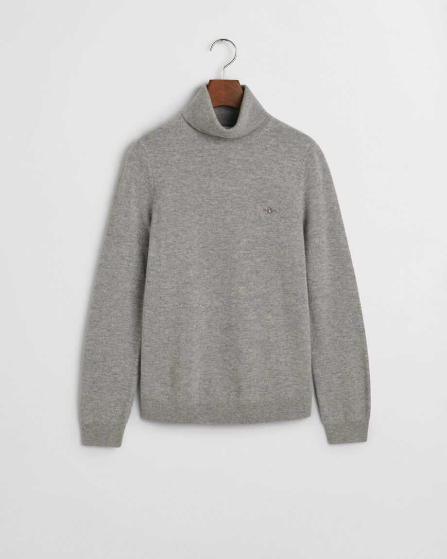 GANT Damen Pullover