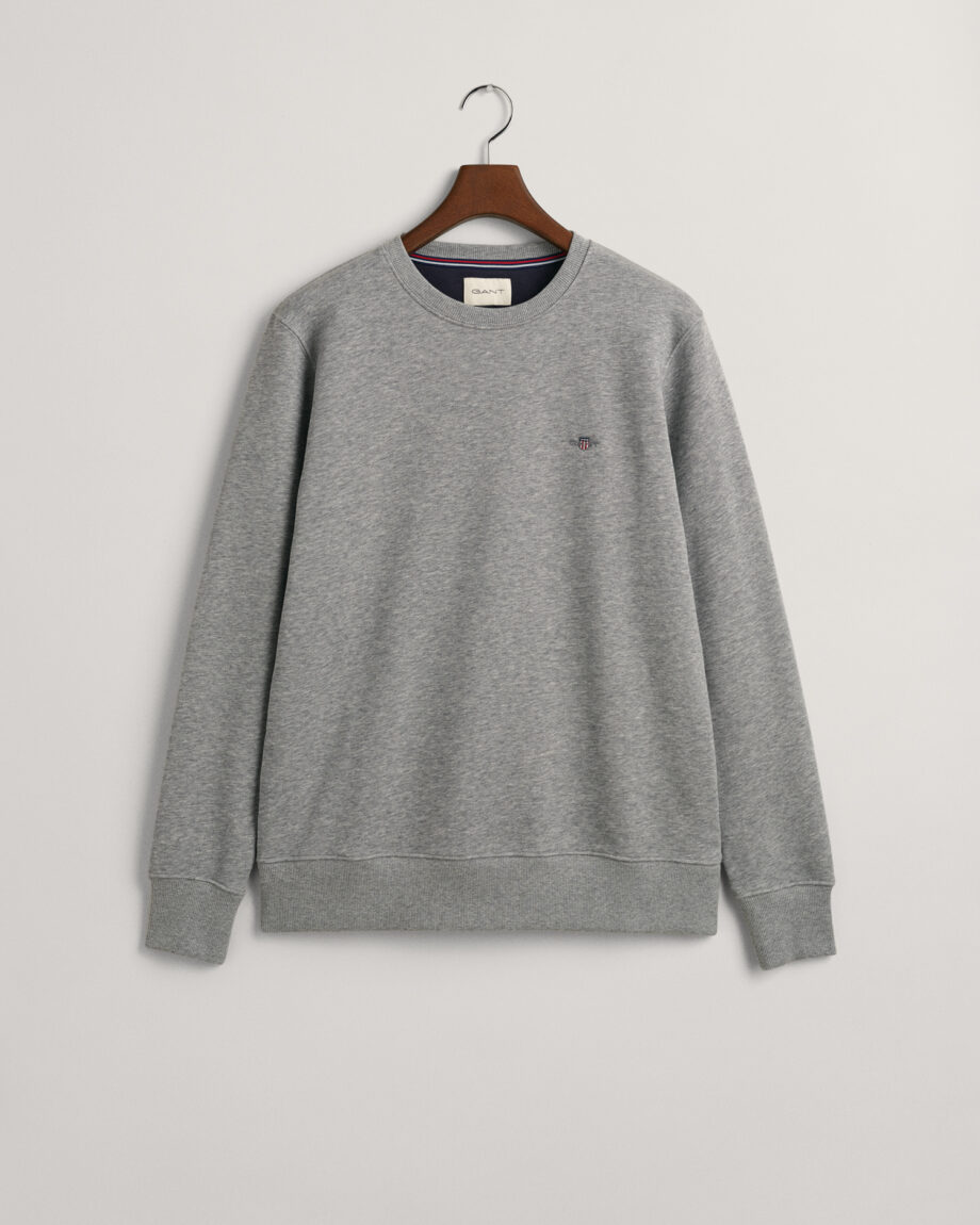 GANT Herren Sweatshirt