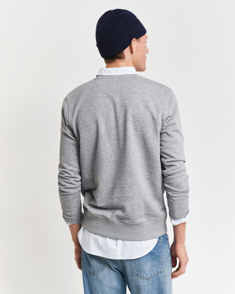 GANT Herren Sweatshirt