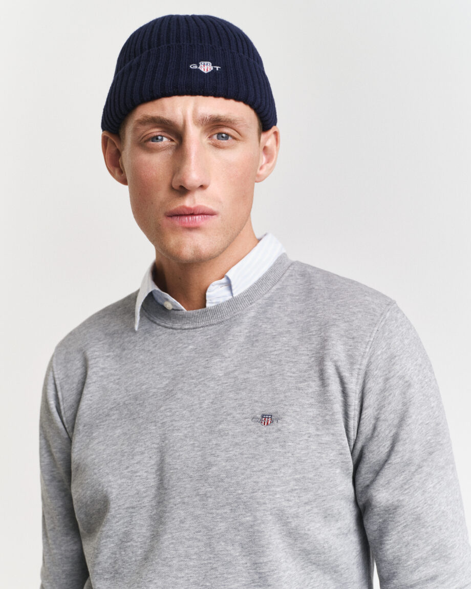 GANT Herren Sweatshirt