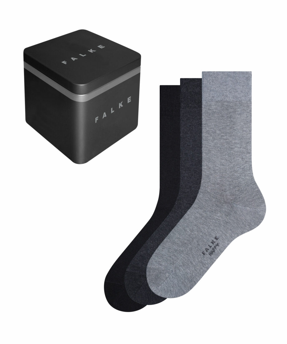 Falke Herren Socken