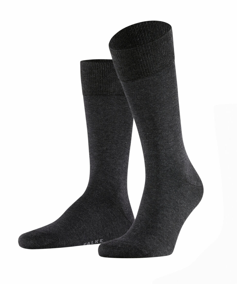 Falke Herren Socken