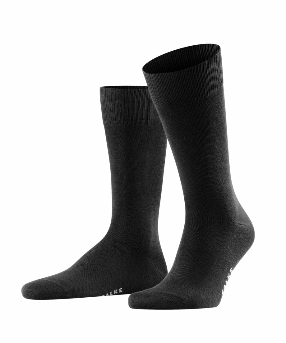 Falke Herren Socken