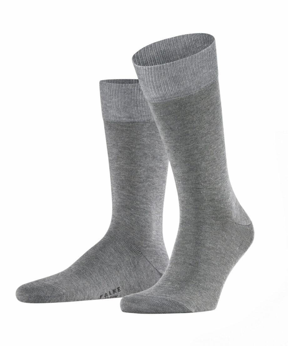 Falke Herren Socken