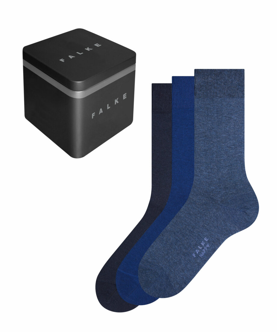 Falke Herren Socken