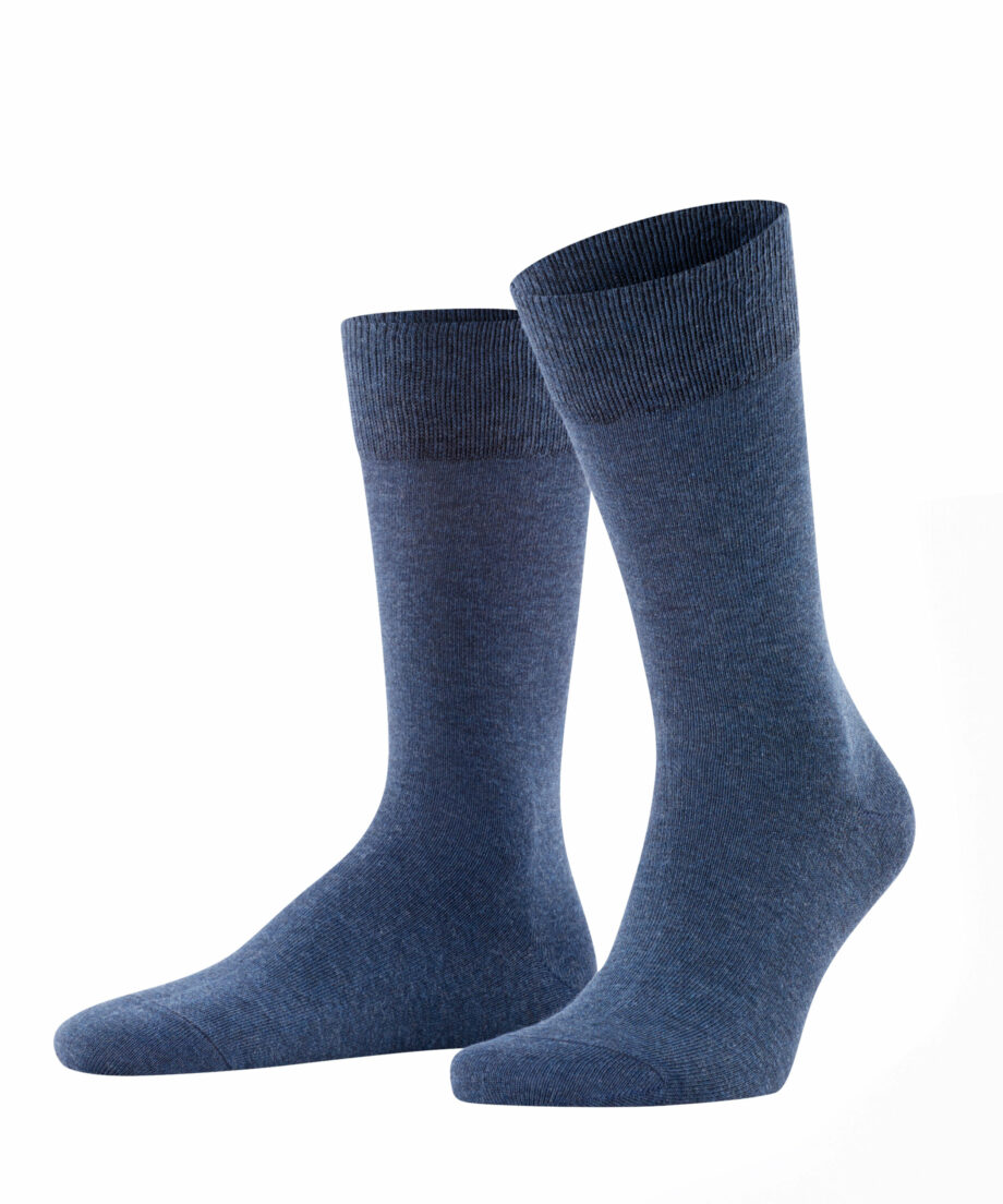 Falke Herren Socken