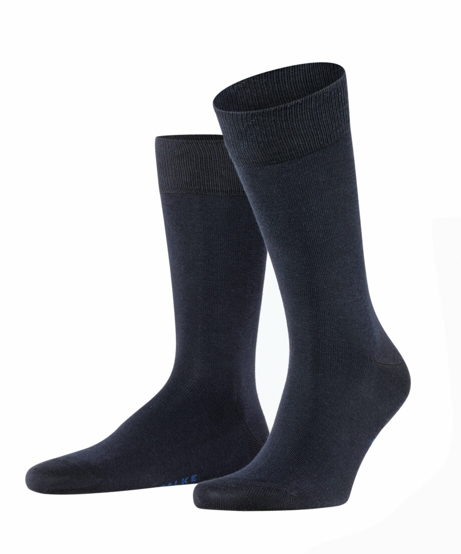 Falke Herren Socken