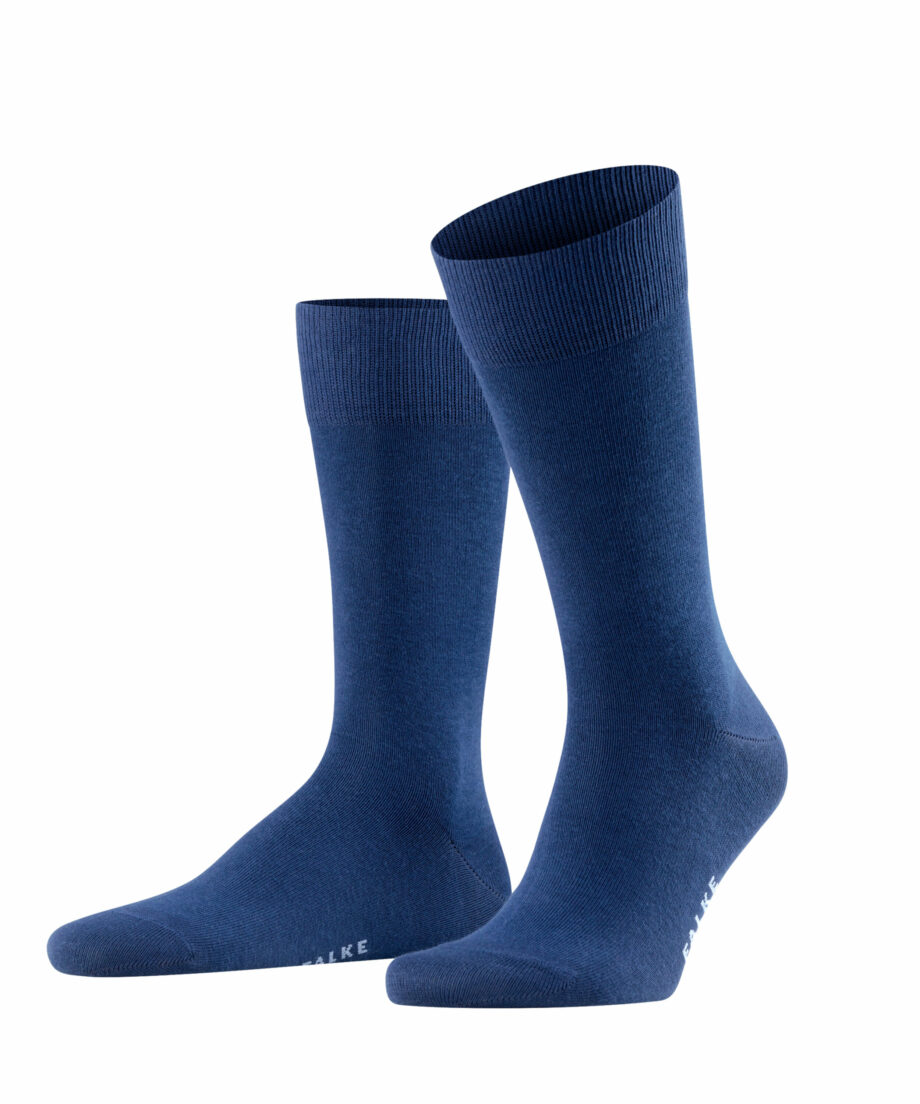 Falke Herren Socken