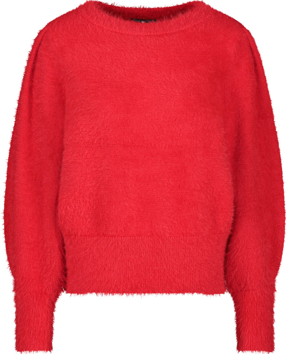 Monari Damen Pullover