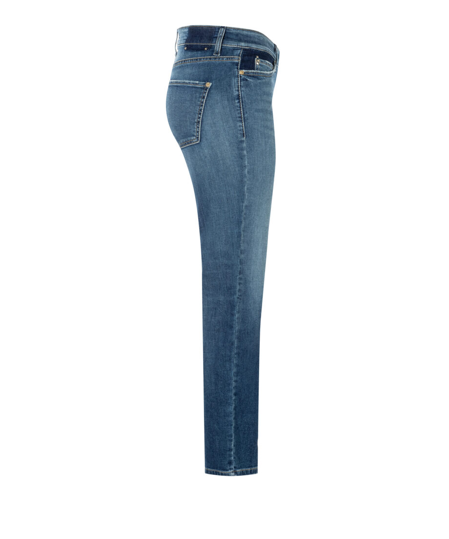 Cambio Damen Jeans