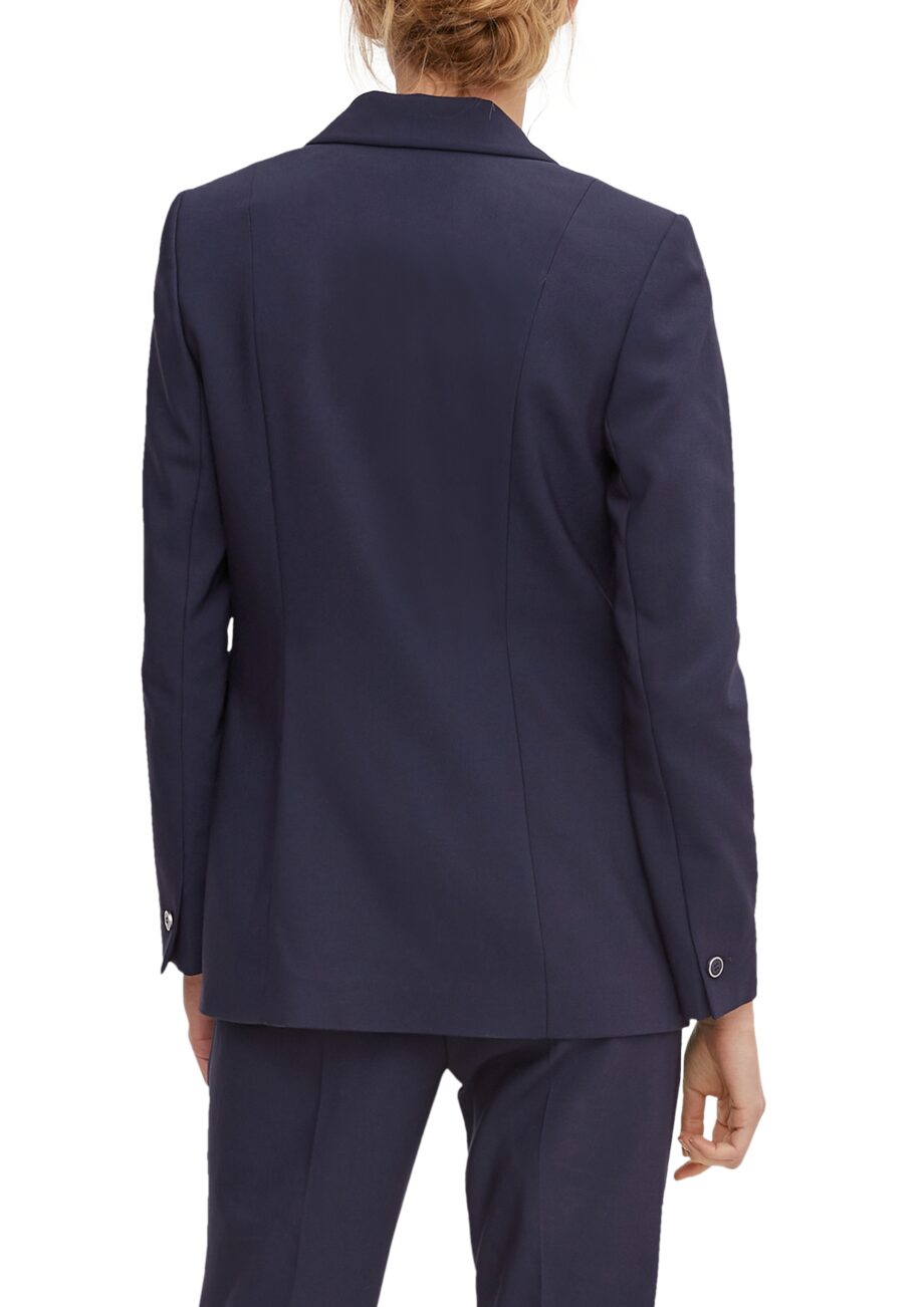 Comma Damen Blazer