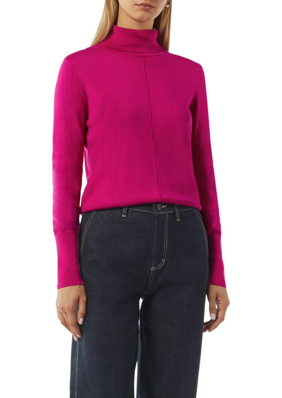 Casual Identity Damen Pullover