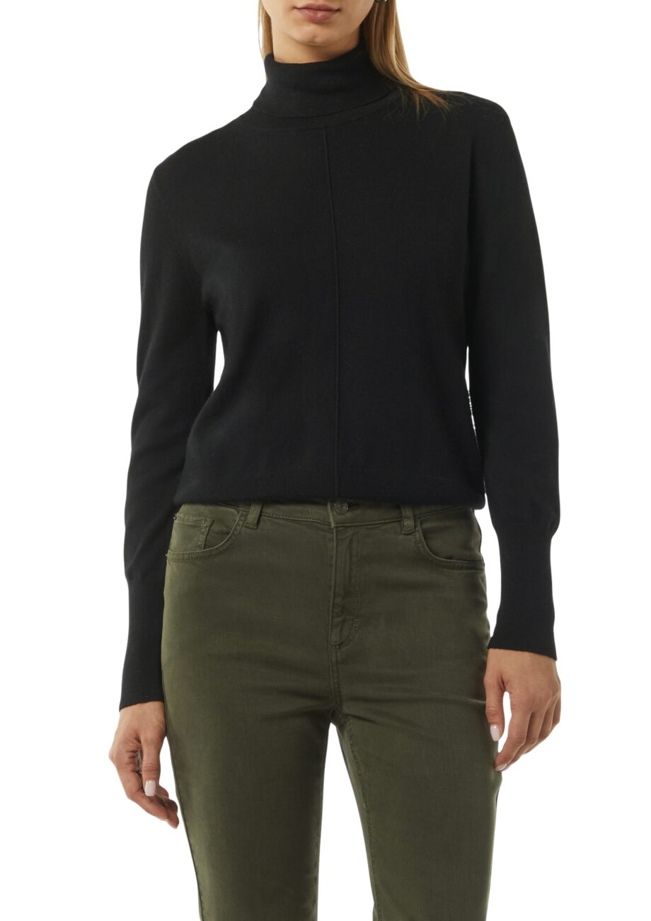 Casual Identity Damen Pullover