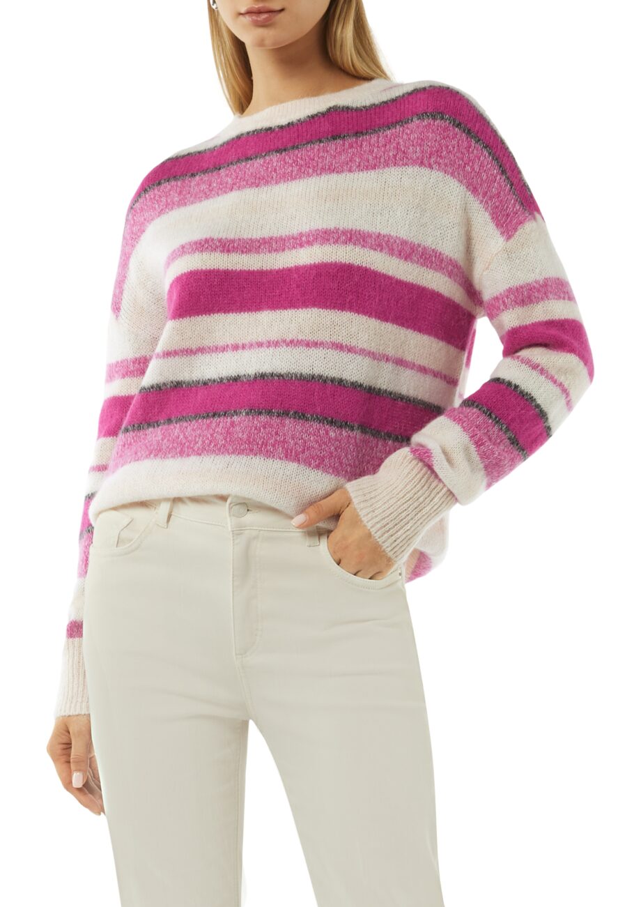 Casual Identity Damen Pullover