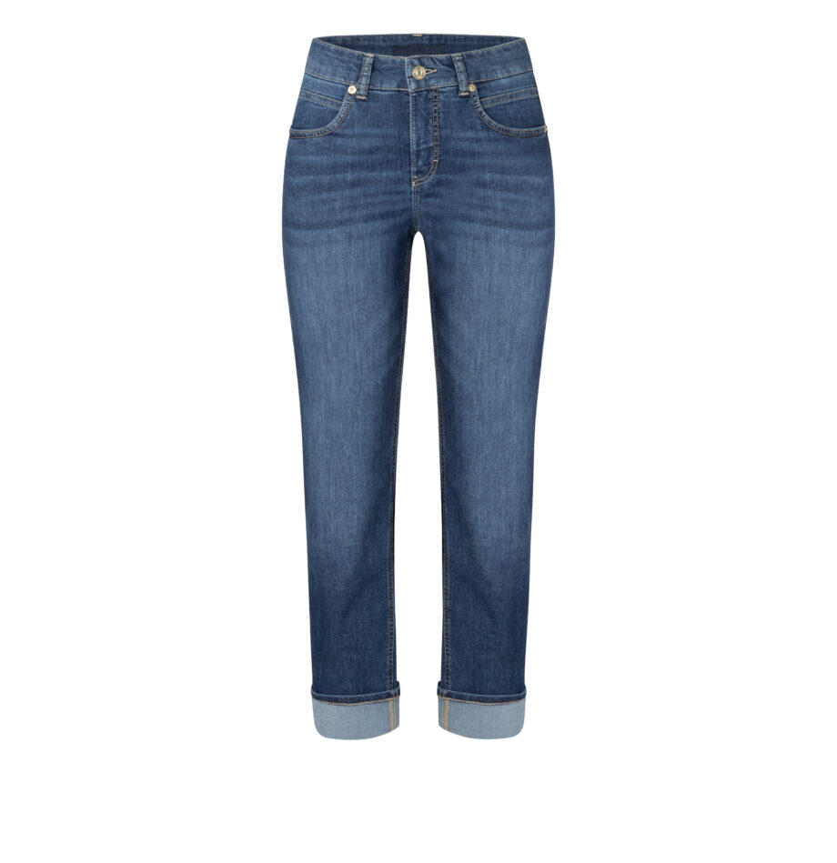 MAC Damen Jeans