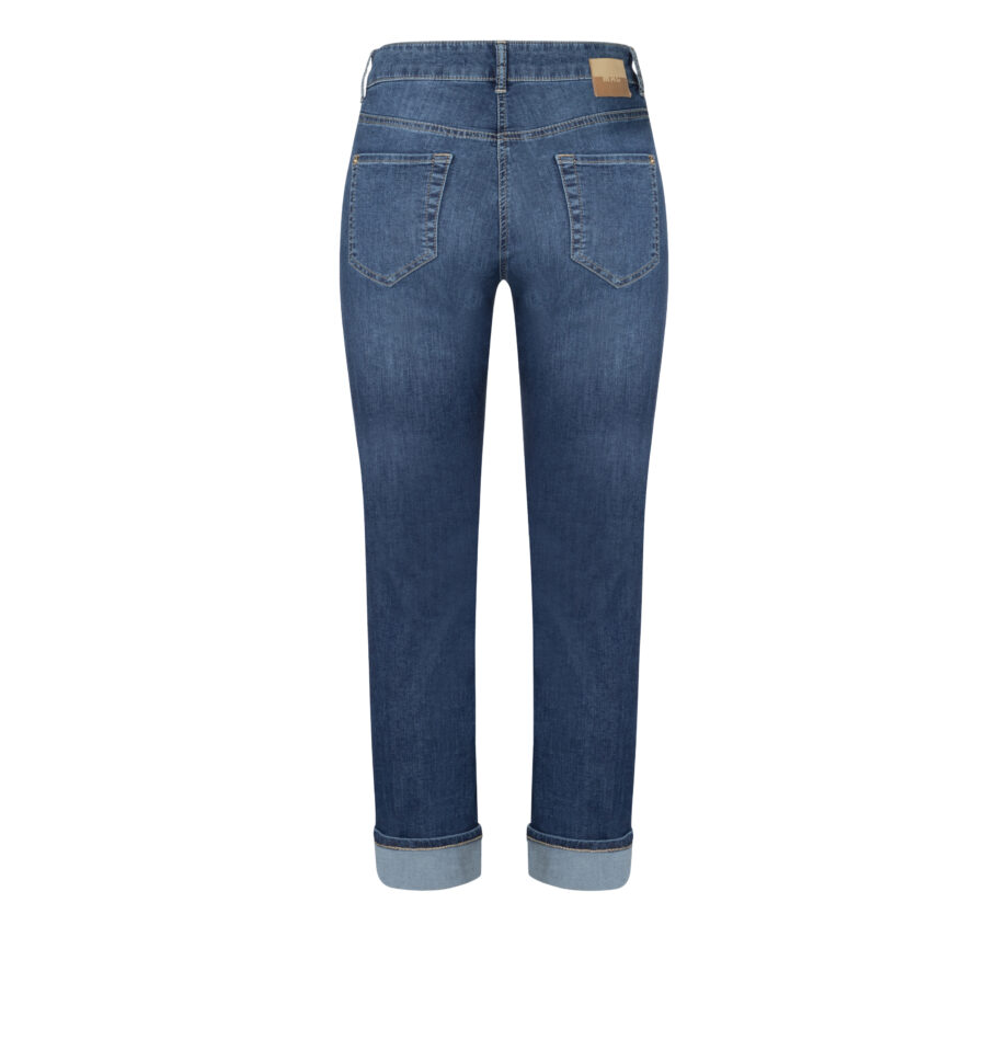 MAC Damen Jeans