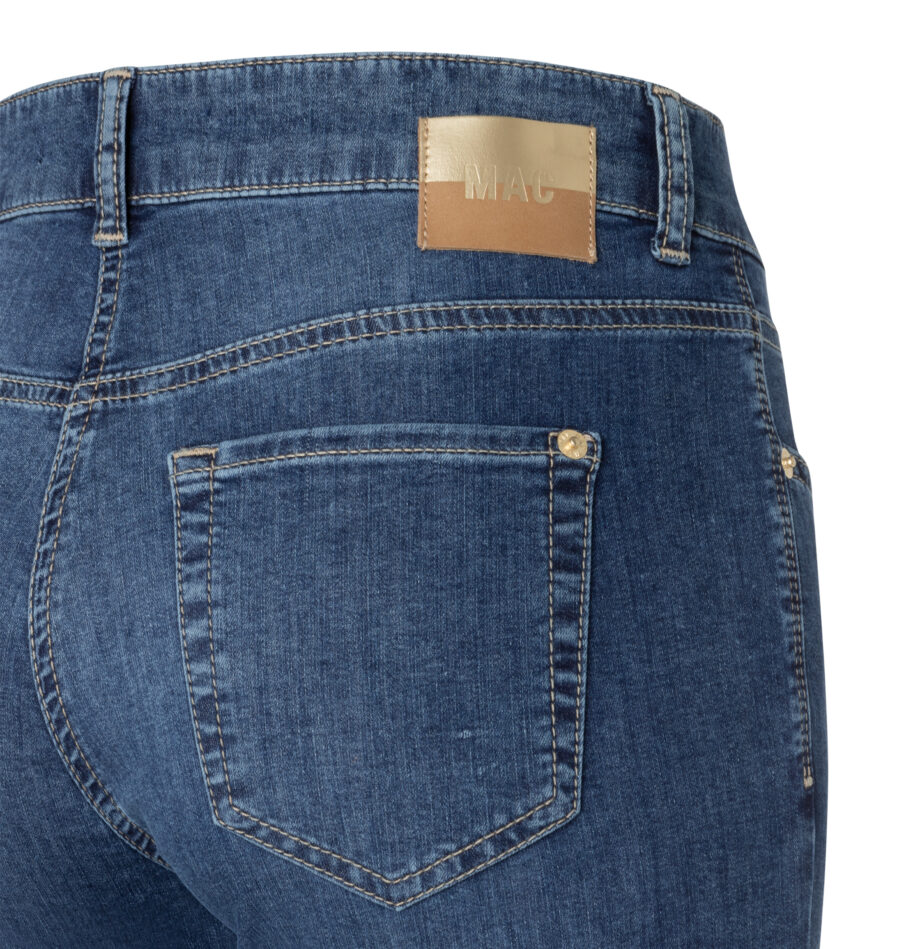 MAC Damen Jeans