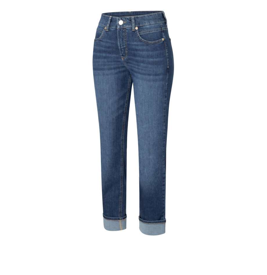 MAC Damen Jeans