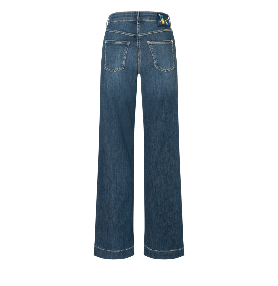 MAC Damen Jeans