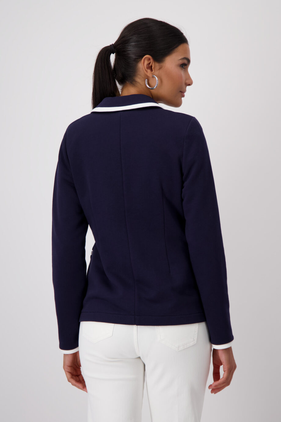 Monari Damen Blazer