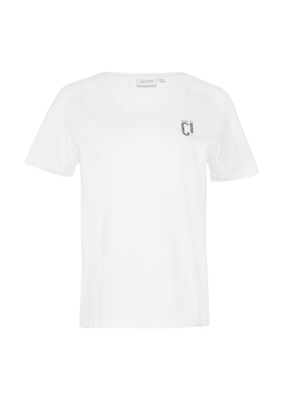 Casual Identity Damen T-Shirt