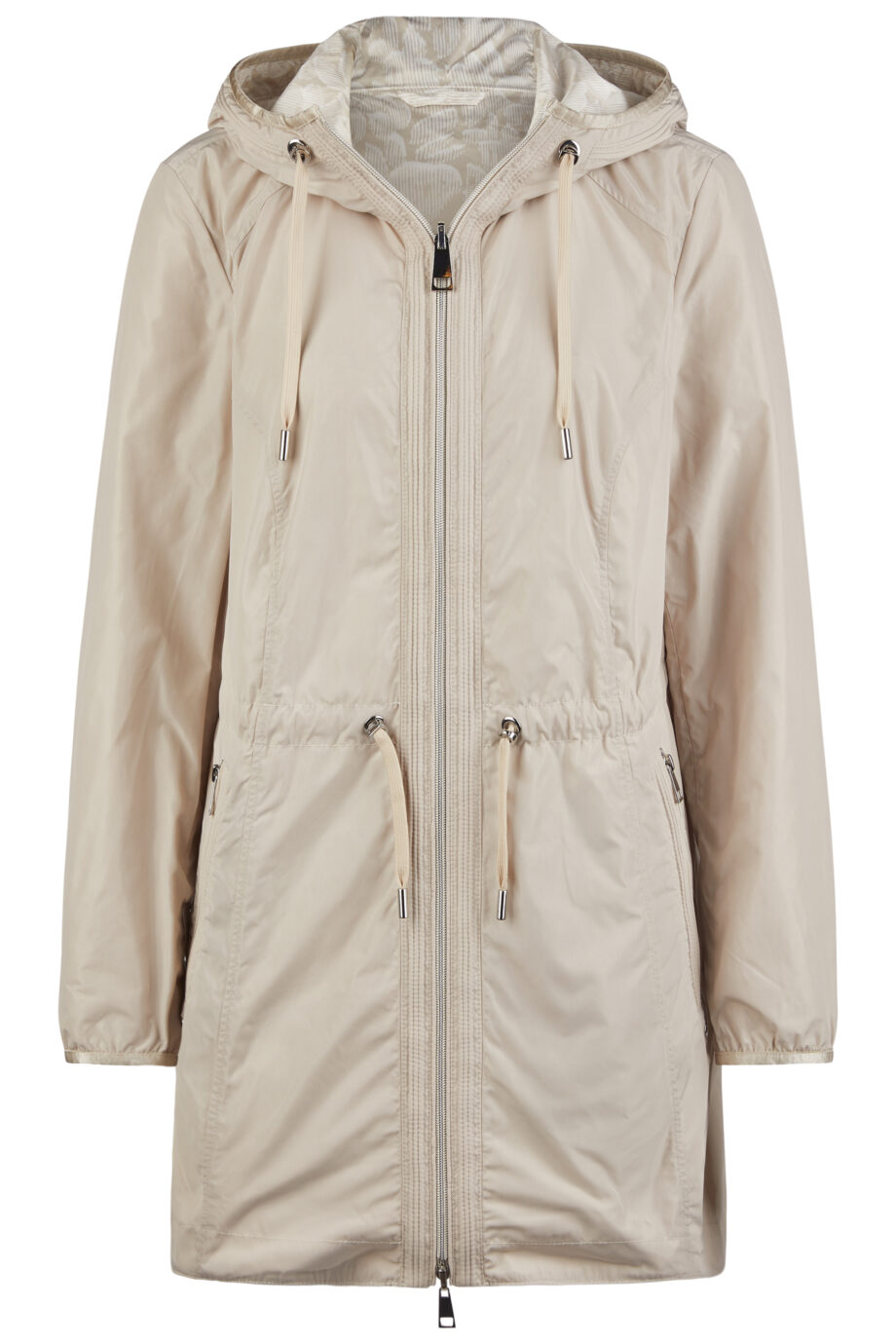 Barbara Lebek Damen Jacke