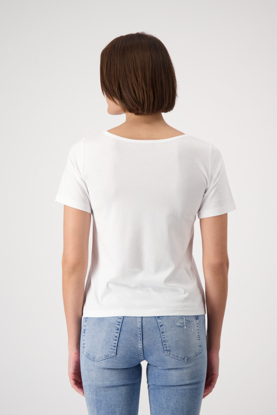 Monari Damen T-Shirt