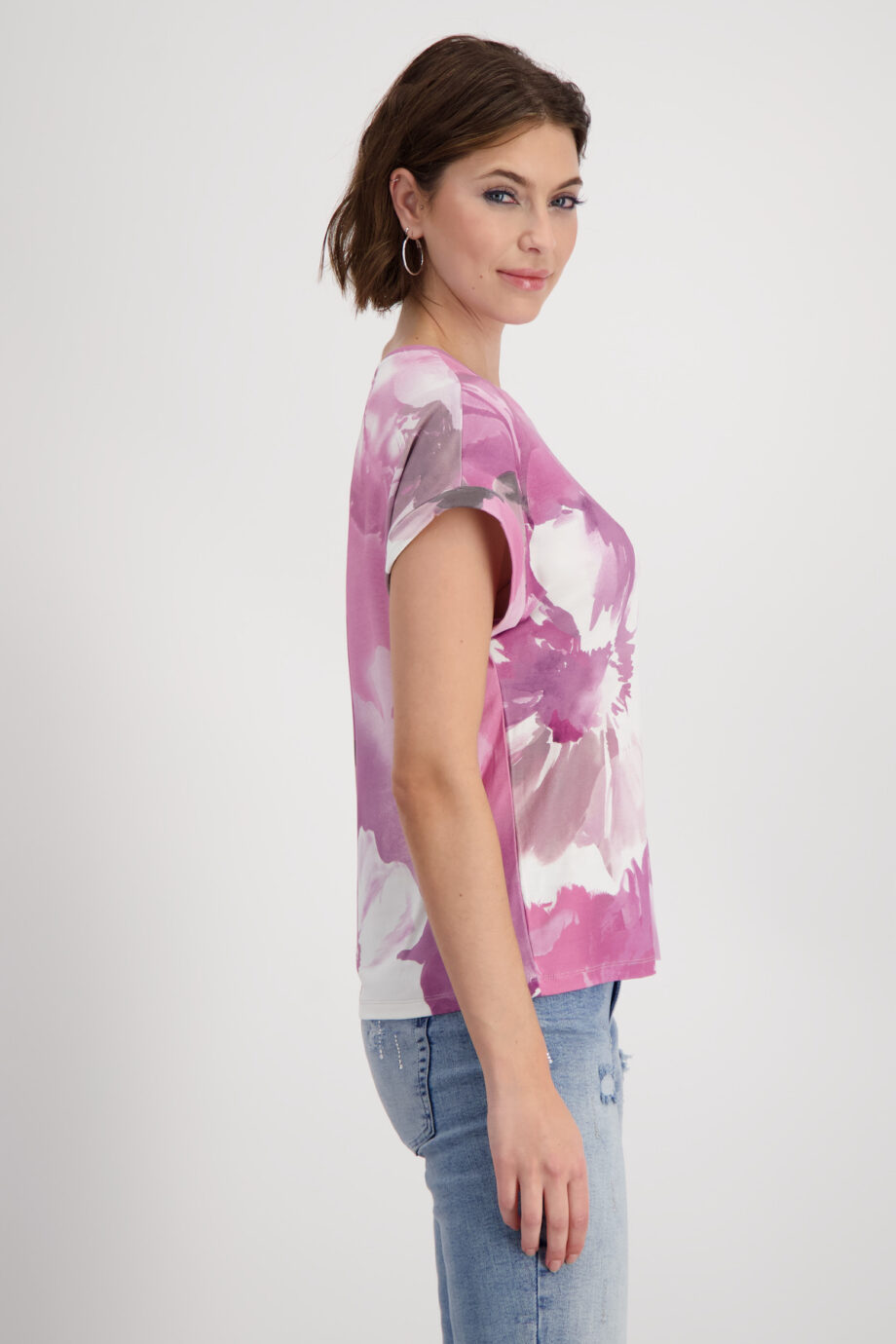 Monari Damen T-Shirt