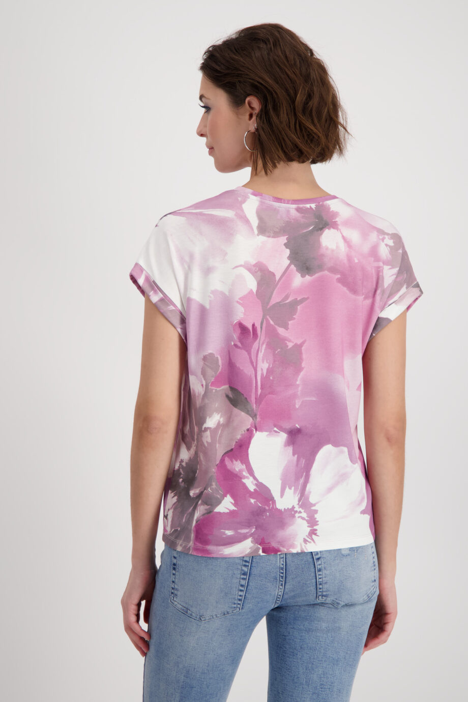 Monari Damen T-Shirt