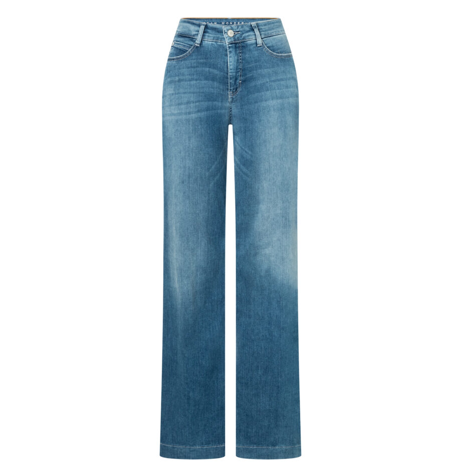 MAC Damen Jeans