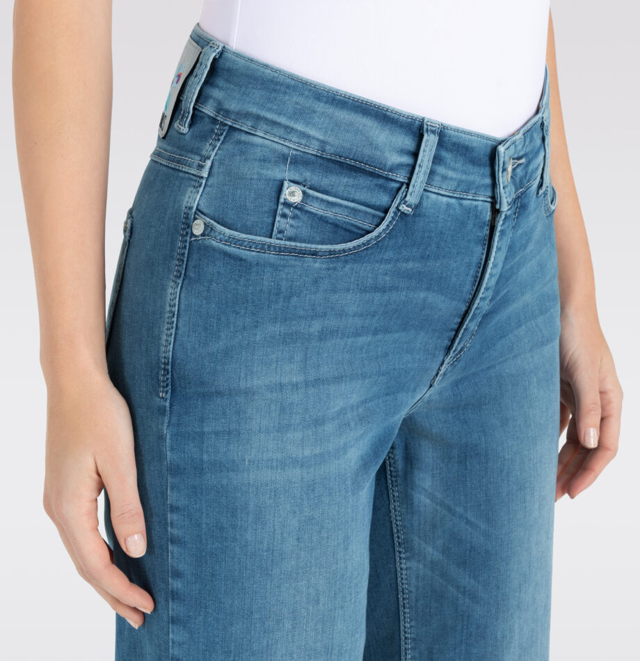 MAC Damen Jeans